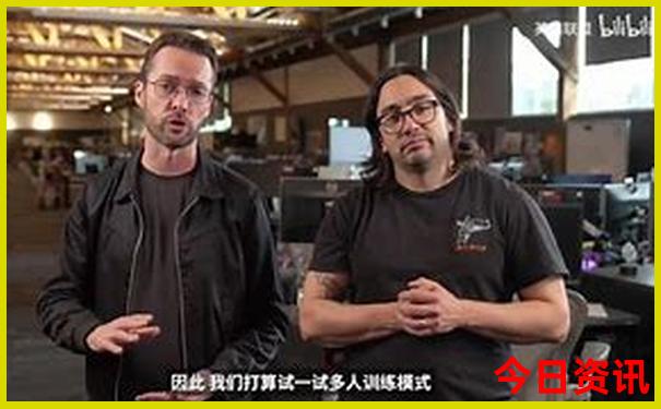 本溪旅游景点大全排名 一日游