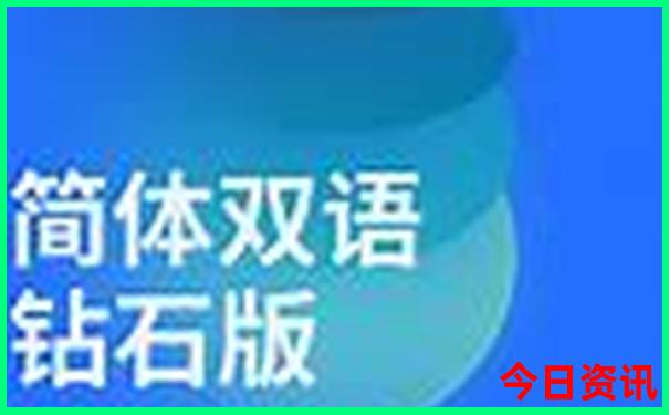 河南旅游景点排名前十名大全