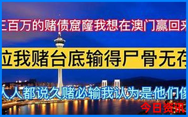 黄山有哪些景点好玩的地方